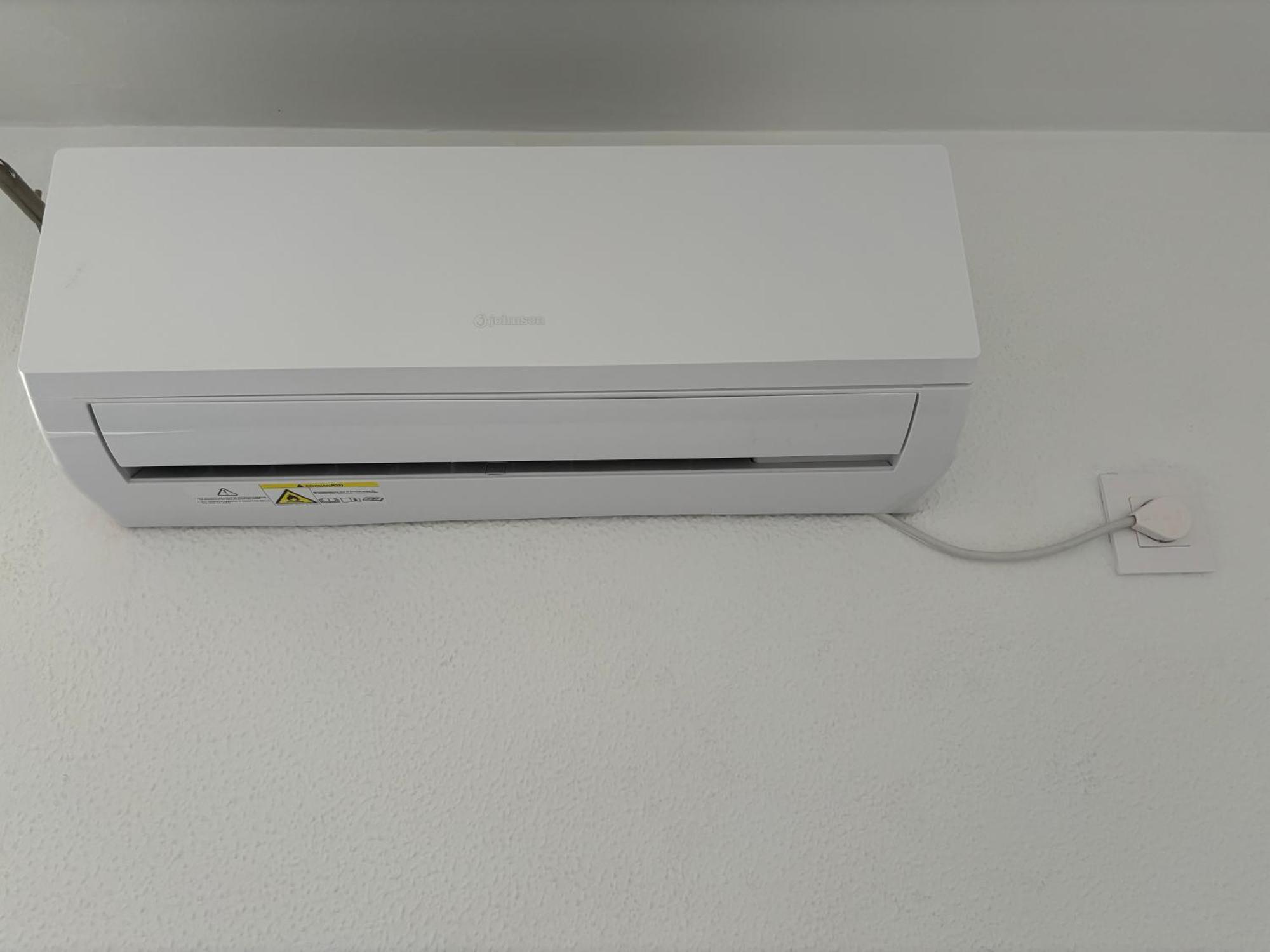 Apartamento Boutique Abades II セビリア エクステリア 写真